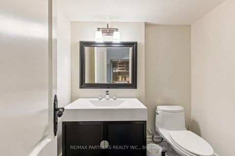 Photo 45 at 68 Maple Grove Avenue, Oak Ridges, Richmond Hill