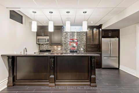 Photo 46 at 68 Maple Grove Avenue, Oak Ridges, Richmond Hill