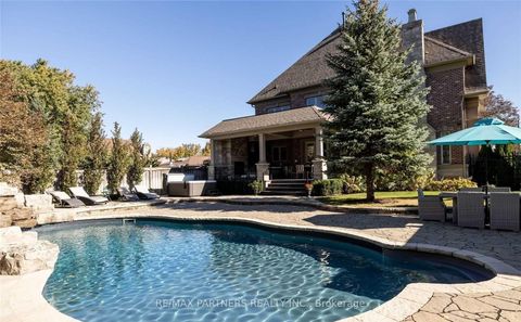 Photo 48 at 68 Maple Grove Avenue, Oak Ridges, Richmond Hill
