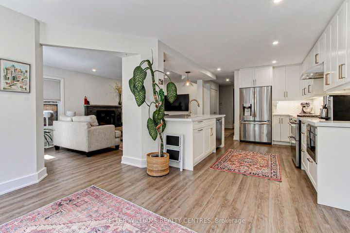 Photo 12 at 204 Crossland Gate, Glenway Estates, Newmarket