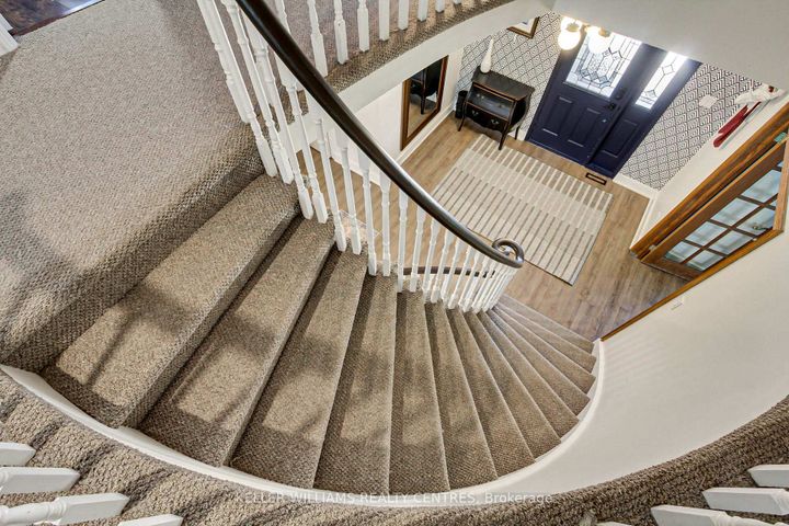 Photo 18 at 204 Crossland Gate, Glenway Estates, Newmarket