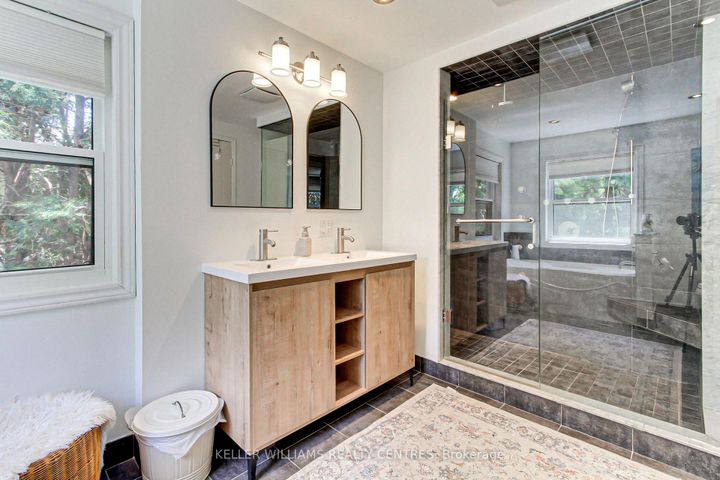 Photo 23 at 204 Crossland Gate, Glenway Estates, Newmarket