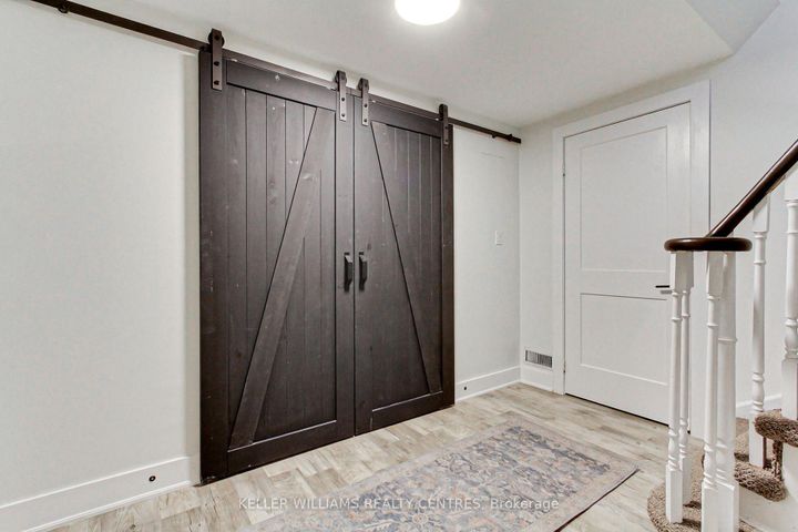 Photo 29 at 204 Crossland Gate, Glenway Estates, Newmarket