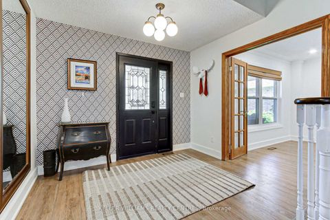 Photo 2 at 204 Crossland Gate, Glenway Estates, Newmarket