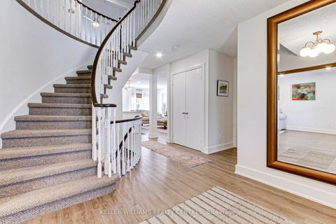 Photo 4 at 204 Crossland Gate, Glenway Estates, Newmarket