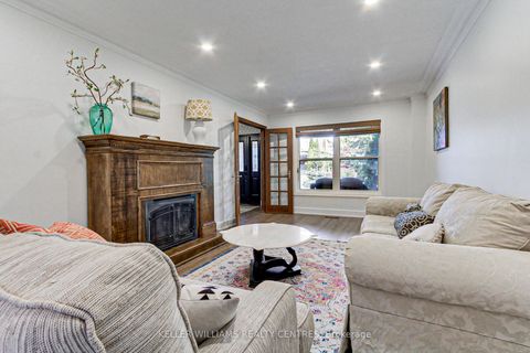 Photo 6 at 204 Crossland Gate, Glenway Estates, Newmarket