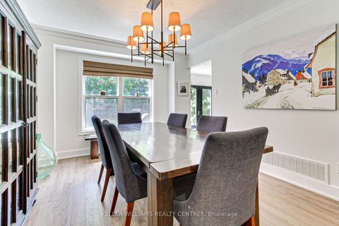 Photo 7 at 204 Crossland Gate, Glenway Estates, Newmarket
