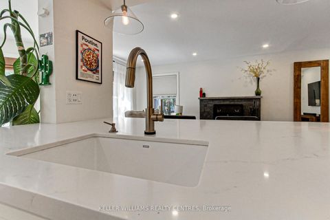 Photo 10 at 204 Crossland Gate, Glenway Estates, Newmarket