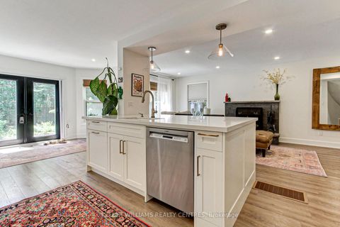 Photo 11 at 204 Crossland Gate, Glenway Estates, Newmarket
