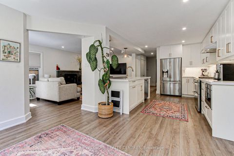 Photo 12 at 204 Crossland Gate, Glenway Estates, Newmarket