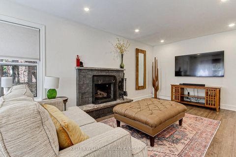 Photo 14 at 204 Crossland Gate, Glenway Estates, Newmarket