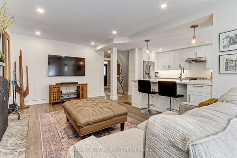 Photo 15 at 204 Crossland Gate, Glenway Estates, Newmarket