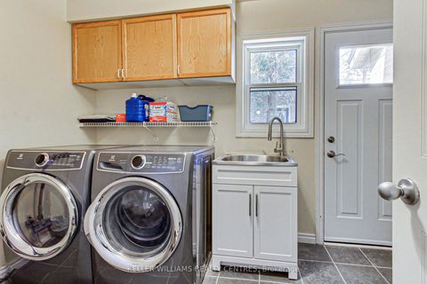 Photo 17 at 204 Crossland Gate, Glenway Estates, Newmarket