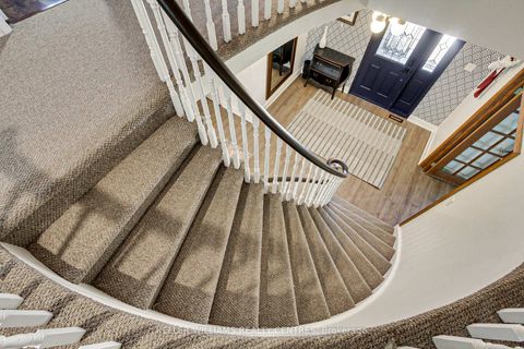 Photo 18 at 204 Crossland Gate, Glenway Estates, Newmarket