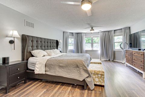 Photo 19 at 204 Crossland Gate, Glenway Estates, Newmarket