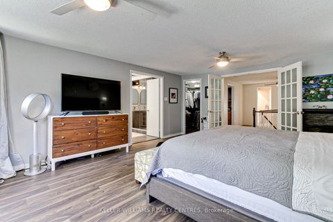 Photo 21 at 204 Crossland Gate, Glenway Estates, Newmarket