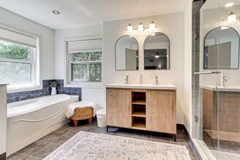 Photo 22 at 204 Crossland Gate, Glenway Estates, Newmarket