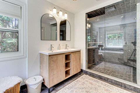 Photo 23 at 204 Crossland Gate, Glenway Estates, Newmarket