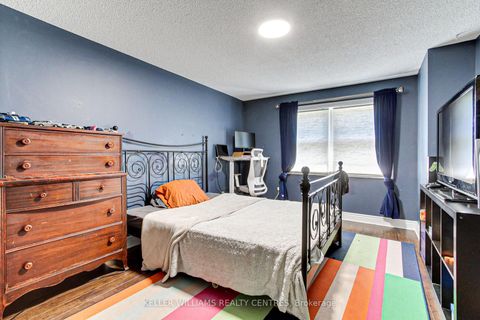 Photo 24 at 204 Crossland Gate, Glenway Estates, Newmarket