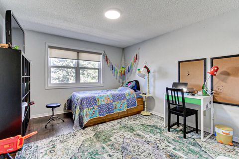 Photo 25 at 204 Crossland Gate, Glenway Estates, Newmarket