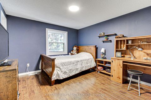 Photo 26 at 204 Crossland Gate, Glenway Estates, Newmarket