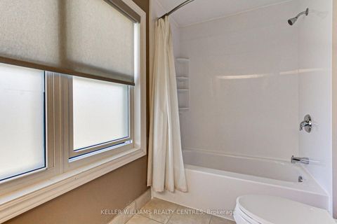 Photo 28 at 204 Crossland Gate, Glenway Estates, Newmarket