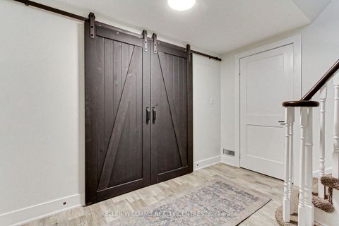 Photo 29 at 204 Crossland Gate, Glenway Estates, Newmarket