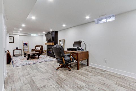 Photo 30 at 204 Crossland Gate, Glenway Estates, Newmarket