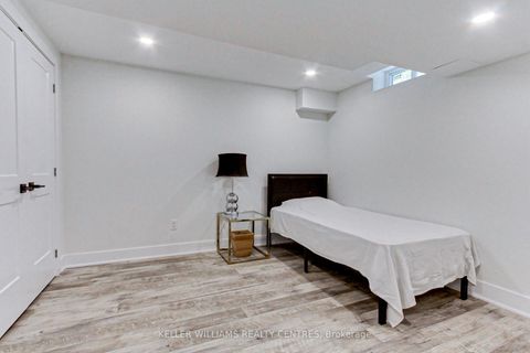 Photo 34 at 204 Crossland Gate, Glenway Estates, Newmarket