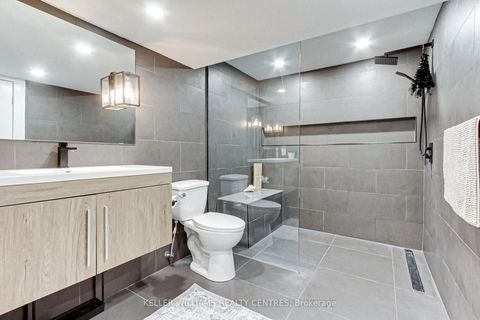 Photo 35 at 204 Crossland Gate, Glenway Estates, Newmarket