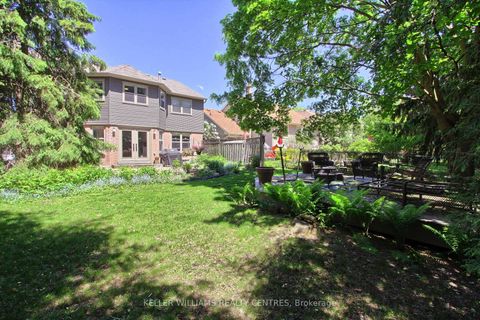 Photo 37 at 204 Crossland Gate, Glenway Estates, Newmarket