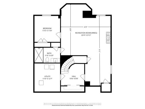 Photo 38 at 204 Crossland Gate, Glenway Estates, Newmarket