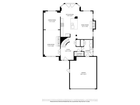 Photo 39 at 204 Crossland Gate, Glenway Estates, Newmarket