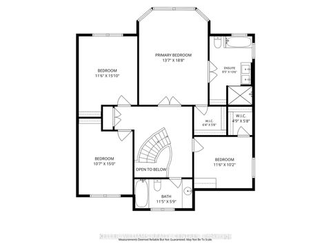 Photo 40 at 204 Crossland Gate, Glenway Estates, Newmarket