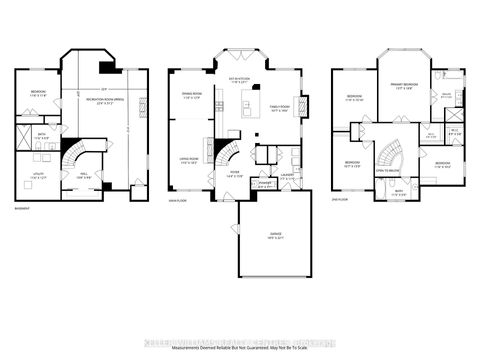 Photo 41 at 204 Crossland Gate, Glenway Estates, Newmarket