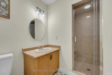 Photo 25 at 2281 Wildwood Crescent, Brock Ridge, Pickering