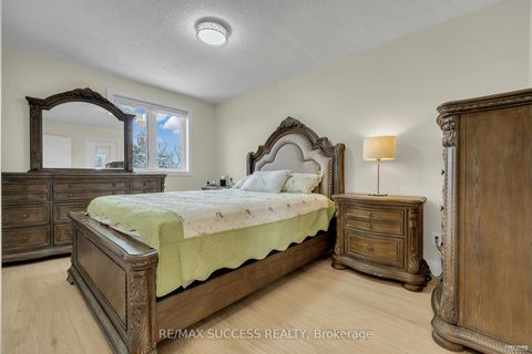 Photo 27 at 2281 Wildwood Crescent, Brock Ridge, Pickering