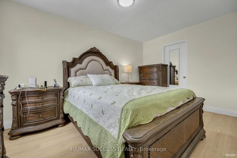 Photo 28 at 2281 Wildwood Crescent, Brock Ridge, Pickering