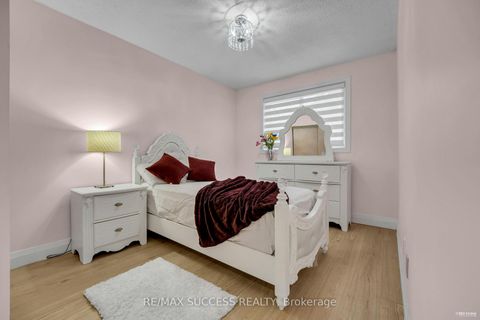 Photo 29 at 2281 Wildwood Crescent, Brock Ridge, Pickering