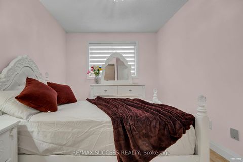 Photo 30 at 2281 Wildwood Crescent, Brock Ridge, Pickering