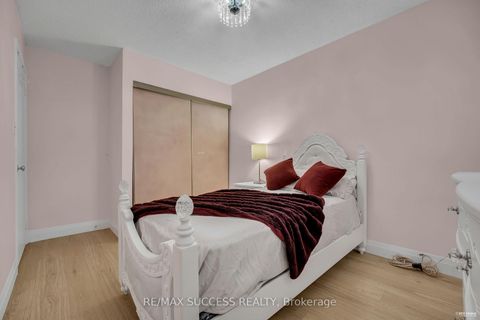 Photo 31 at 2281 Wildwood Crescent, Brock Ridge, Pickering