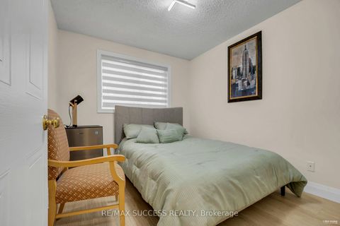 Photo 32 at 2281 Wildwood Crescent, Brock Ridge, Pickering