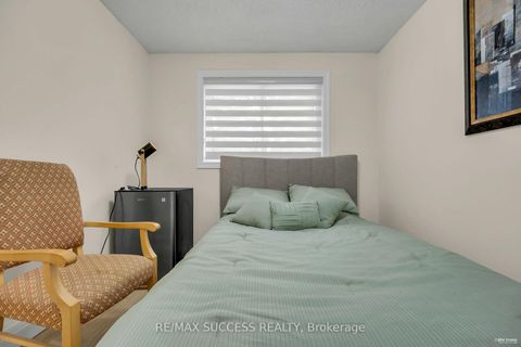 Photo 33 at 2281 Wildwood Crescent, Brock Ridge, Pickering