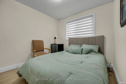 Photo 34 at 2281 Wildwood Crescent, Brock Ridge, Pickering