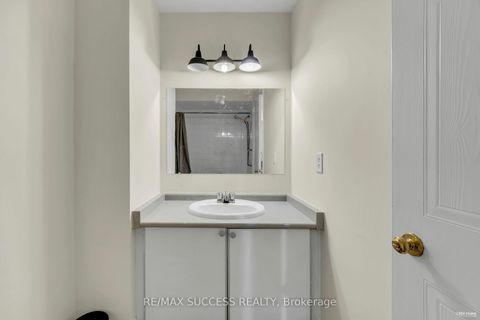 Photo 35 at 2281 Wildwood Crescent, Brock Ridge, Pickering