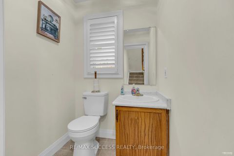Photo 37 at 2281 Wildwood Crescent, Brock Ridge, Pickering