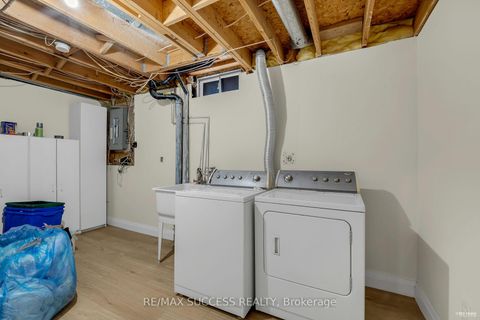 Photo 38 at 2281 Wildwood Crescent, Brock Ridge, Pickering