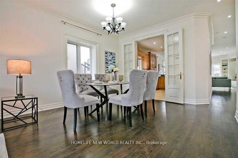 Photo 6 at 7 Roslin Avenue, Lawrence Park North, Toronto