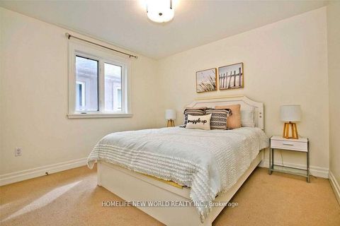 Photo 17 at 7 Roslin Avenue, Lawrence Park North, Toronto