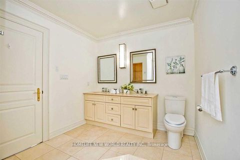 Photo 18 at 7 Roslin Avenue, Lawrence Park North, Toronto